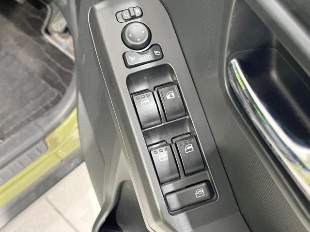 タフト Ｇ　ガラスルーフ　ＳＤナビ　バックカメラ　衝突被害軽減システム　禁煙車　ドラレコ　コーナーセンサー　ＬＥＤヘッド　ＥＴＣ　オートライト　オートエアコン　純正１５インチアルミ　Ｂｌｕｅｔｏｏｔｈ　ＣＤ（54枚目）