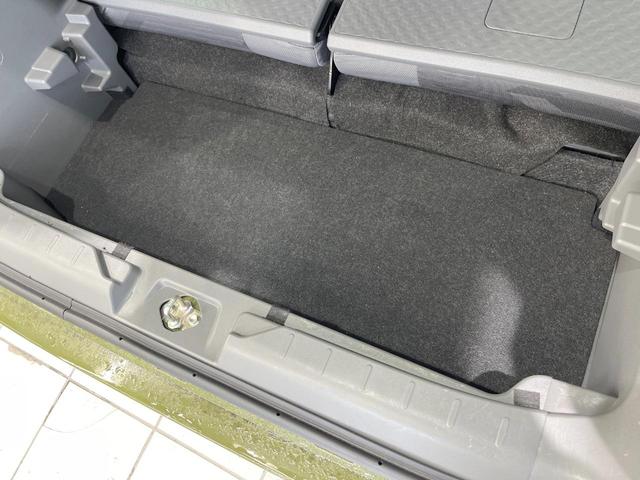 タフト Ｇ　ガラスルーフ　ＳＤナビ　バックカメラ　衝突被害軽減システム　禁煙車　ドラレコ　コーナーセンサー　ＬＥＤヘッド　ＥＴＣ　オートライト　オートエアコン　純正１５インチアルミ　Ｂｌｕｅｔｏｏｔｈ　ＣＤ（59枚目）