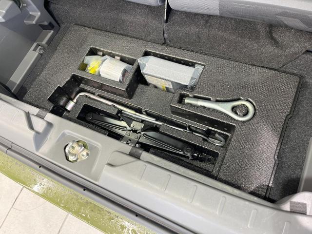 タフト Ｇ　ガラスルーフ　ＳＤナビ　バックカメラ　衝突被害軽減システム　禁煙車　ドラレコ　コーナーセンサー　ＬＥＤヘッド　ＥＴＣ　オートライト　オートエアコン　純正１５インチアルミ　Ｂｌｕｅｔｏｏｔｈ　ＣＤ（60枚目）
