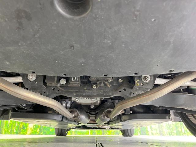 クラウンハイブリッド S スポーツスタイル 純正ナビ バックカメラ 衝突被害軽減システム レーダークルーズ 禁煙車 レザーシート 前席シートエアコン コーナーセンサー スマートキー LEDヘッド ビルトインETC 車線逸脱警報 オートライト(19枚目)