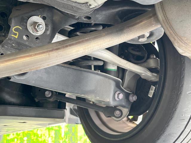 クラウンハイブリッド S スポーツスタイル 純正ナビ バックカメラ 衝突被害軽減システム レーダークルーズ 禁煙車 レザーシート 前席シートエアコン コーナーセンサー スマートキー LEDヘッド ビルトインETC 車線逸脱警報 オートライト(20枚目)