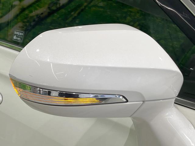 クラウンハイブリッド S スポーツスタイル 純正ナビ バックカメラ 衝突被害軽減システム レーダークルーズ 禁煙車 レザーシート 前席シートエアコン コーナーセンサー スマートキー LEDヘッド ビルトインETC 車線逸脱警報 オートライト(29枚目)