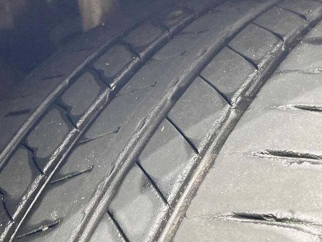 クラウンハイブリッド S スポーツスタイル 純正ナビ バックカメラ 衝突被害軽減システム レーダークルーズ 禁煙車 レザーシート 前席シートエアコン コーナーセンサー スマートキー LEDヘッド ビルトインETC 車線逸脱警報 オートライト(31枚目)