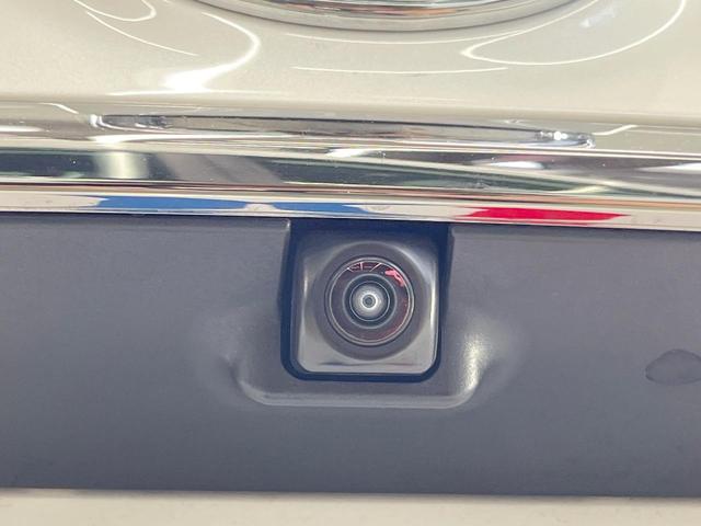 クラウンハイブリッド S スポーツスタイル 純正ナビ バックカメラ 衝突被害軽減システム レーダークルーズ 禁煙車 レザーシート 前席シートエアコン コーナーセンサー スマートキー LEDヘッド ビルトインETC 車線逸脱警報 オートライト(33枚目)