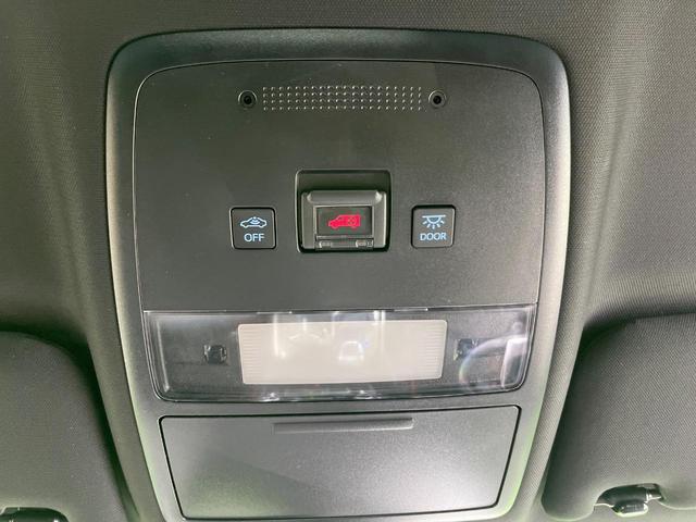 クラウンハイブリッド S スポーツスタイル 純正ナビ バックカメラ 衝突被害軽減システム レーダークルーズ 禁煙車 レザーシート 前席シートエアコン コーナーセンサー スマートキー LEDヘッド ビルトインETC 車線逸脱警報 オートライト(38枚目)