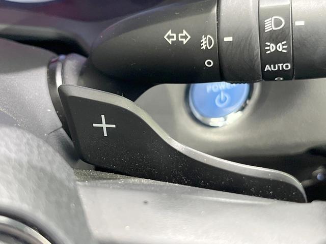 クラウンハイブリッド S スポーツスタイル 純正ナビ バックカメラ 衝突被害軽減システム レーダークルーズ 禁煙車 レザーシート 前席シートエアコン コーナーセンサー スマートキー LEDヘッド ビルトインETC 車線逸脱警報 オートライト(46枚目)