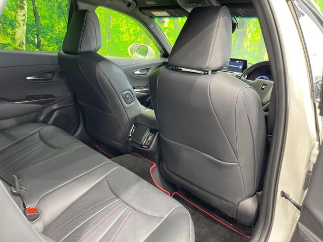 クラウンハイブリッド S スポーツスタイル 純正ナビ バックカメラ 衝突被害軽減システム レーダークルーズ 禁煙車 レザーシート 前席シートエアコン コーナーセンサー スマートキー LEDヘッド ビルトインETC 車線逸脱警報 オートライト(58枚目)