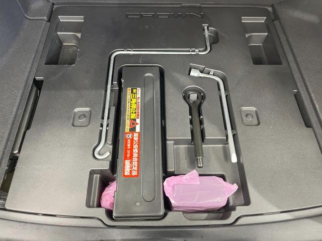 クラウンハイブリッド S スポーツスタイル 純正ナビ バックカメラ 衝突被害軽減システム レーダークルーズ 禁煙車 レザーシート 前席シートエアコン コーナーセンサー スマートキー LEDヘッド ビルトインETC 車線逸脱警報 オートライト(59枚目)