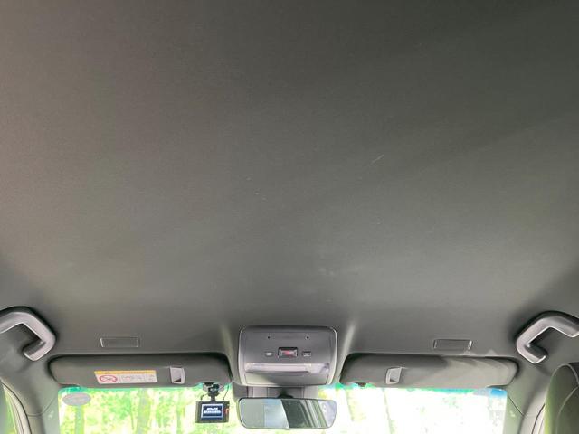 クラウンハイブリッド S スポーツスタイル 純正ナビ バックカメラ 衝突被害軽減システム レーダークルーズ 禁煙車 レザーシート 前席シートエアコン コーナーセンサー スマートキー LEDヘッド ビルトインETC 車線逸脱警報 オートライト(60枚目)