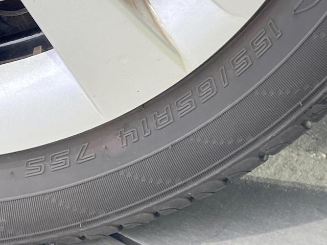 ムーヴ L SDナビ バックカメラ 禁煙車 フルセグ キーレス ベージュ色内装 電動格納ミラー トラクションコントロール CD再生(30枚目)