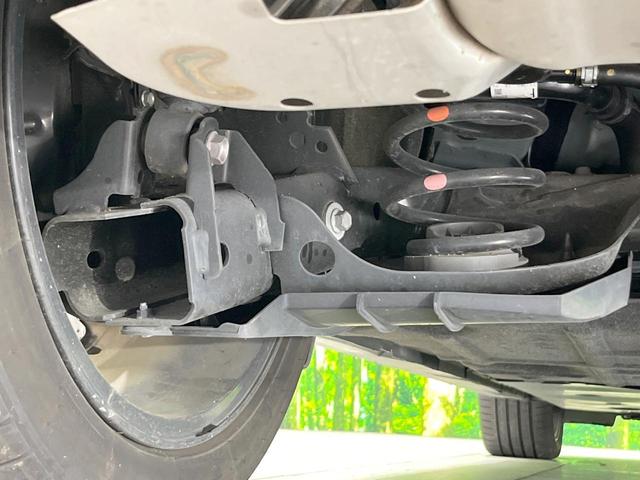ＭＡＺＤＡ３ファストバック １５Ｓ　ブラックトーンエディション　純正ＳＤナビ　全周囲カメラ　衝突被害軽減システム　レーダークルーズ　禁煙車　ドラレコ　コーナーセンサー　スマートキー　ＬＥＤヘッド　ビルトインＥＴＣ　オートハイビーム　車線逸脱警報　オートライト（31枚目）