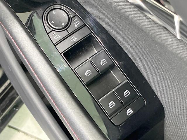 ＭＡＺＤＡ３ファストバック １５Ｓ　ブラックトーンエディション　純正ＳＤナビ　全周囲カメラ　衝突被害軽減システム　レーダークルーズ　禁煙車　ドラレコ　コーナーセンサー　スマートキー　ＬＥＤヘッド　ビルトインＥＴＣ　オートハイビーム　車線逸脱警報　オートライト（35枚目）