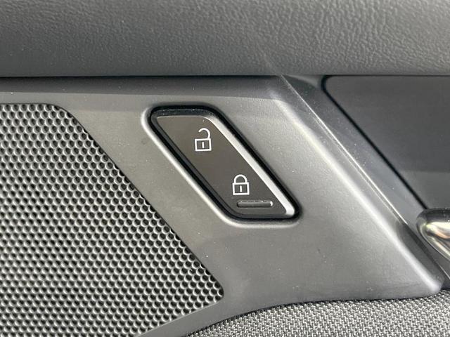 ＭＡＺＤＡ３ファストバック １５Ｓ　ブラックトーンエディション　純正ＳＤナビ　全周囲カメラ　衝突被害軽減システム　レーダークルーズ　禁煙車　ドラレコ　コーナーセンサー　スマートキー　ＬＥＤヘッド　ビルトインＥＴＣ　オートハイビーム　車線逸脱警報　オートライト（40枚目）