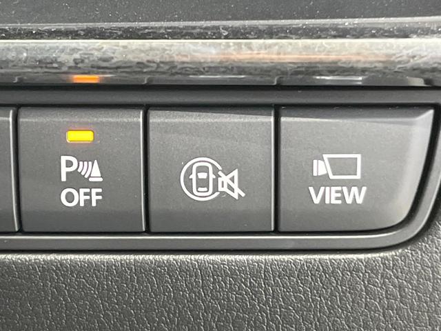 ＭＡＺＤＡ３ファストバック １５Ｓ　ブラックトーンエディション　純正ＳＤナビ　全周囲カメラ　衝突被害軽減システム　レーダークルーズ　禁煙車　ドラレコ　コーナーセンサー　スマートキー　ＬＥＤヘッド　ビルトインＥＴＣ　オートハイビーム　車線逸脱警報　オートライト（41枚目）