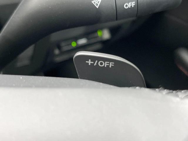 ＭＡＺＤＡ３ファストバック １５Ｓ　ブラックトーンエディション　純正ＳＤナビ　全周囲カメラ　衝突被害軽減システム　レーダークルーズ　禁煙車　ドラレコ　コーナーセンサー　スマートキー　ＬＥＤヘッド　ビルトインＥＴＣ　オートハイビーム　車線逸脱警報　オートライト（47枚目）