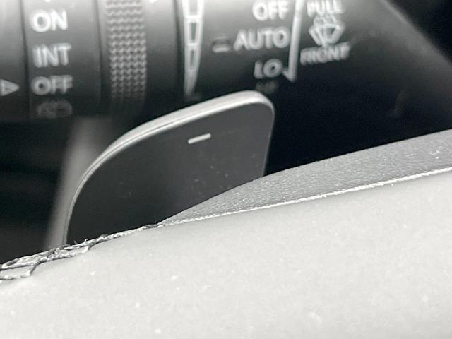 ＭＡＺＤＡ３ファストバック １５Ｓ　ブラックトーンエディション　純正ＳＤナビ　全周囲カメラ　衝突被害軽減システム　レーダークルーズ　禁煙車　ドラレコ　コーナーセンサー　スマートキー　ＬＥＤヘッド　ビルトインＥＴＣ　オートハイビーム　車線逸脱警報　オートライト（48枚目）