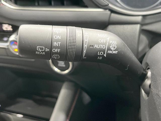 ＭＡＺＤＡ３ファストバック １５Ｓ　ブラックトーンエディション　純正ＳＤナビ　全周囲カメラ　衝突被害軽減システム　レーダークルーズ　禁煙車　ドラレコ　コーナーセンサー　スマートキー　ＬＥＤヘッド　ビルトインＥＴＣ　オートハイビーム　車線逸脱警報　オートライト（50枚目）