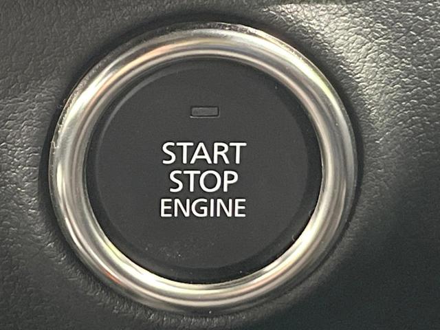 ＭＡＺＤＡ３ファストバック １５Ｓ　ブラックトーンエディション　純正ＳＤナビ　全周囲カメラ　衝突被害軽減システム　レーダークルーズ　禁煙車　ドラレコ　コーナーセンサー　スマートキー　ＬＥＤヘッド　ビルトインＥＴＣ　オートハイビーム　車線逸脱警報　オートライト（51枚目）