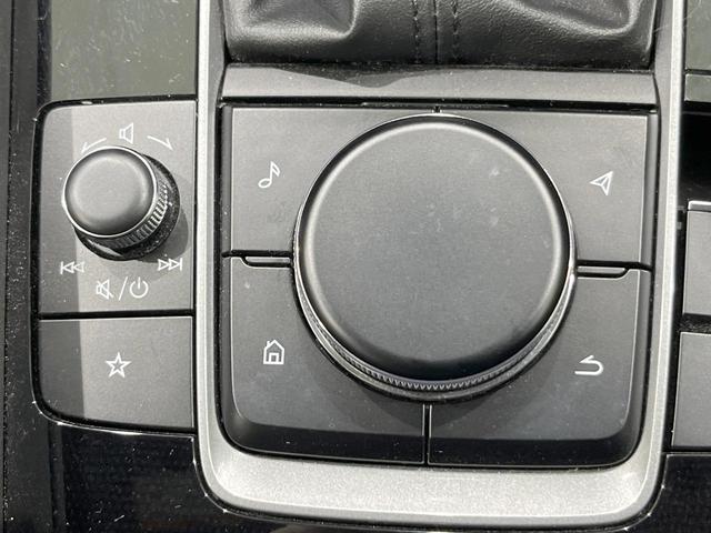 ＭＡＺＤＡ３ファストバック １５Ｓ　ブラックトーンエディション　純正ＳＤナビ　全周囲カメラ　衝突被害軽減システム　レーダークルーズ　禁煙車　ドラレコ　コーナーセンサー　スマートキー　ＬＥＤヘッド　ビルトインＥＴＣ　オートハイビーム　車線逸脱警報　オートライト（53枚目）