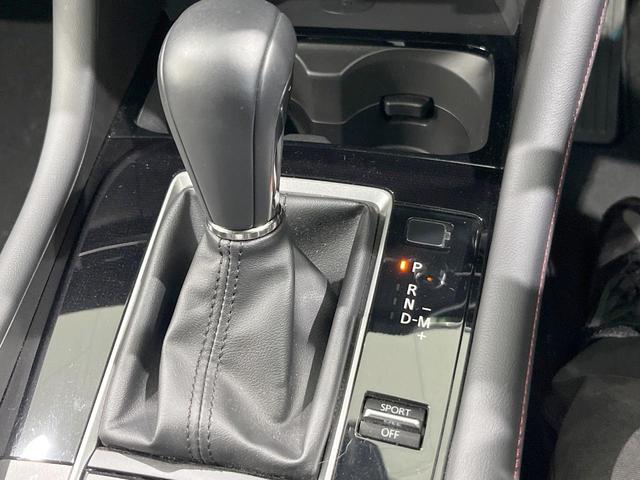 ＭＡＺＤＡ３ファストバック １５Ｓ　ブラックトーンエディション　純正ＳＤナビ　全周囲カメラ　衝突被害軽減システム　レーダークルーズ　禁煙車　ドラレコ　コーナーセンサー　スマートキー　ＬＥＤヘッド　ビルトインＥＴＣ　オートハイビーム　車線逸脱警報　オートライト（54枚目）