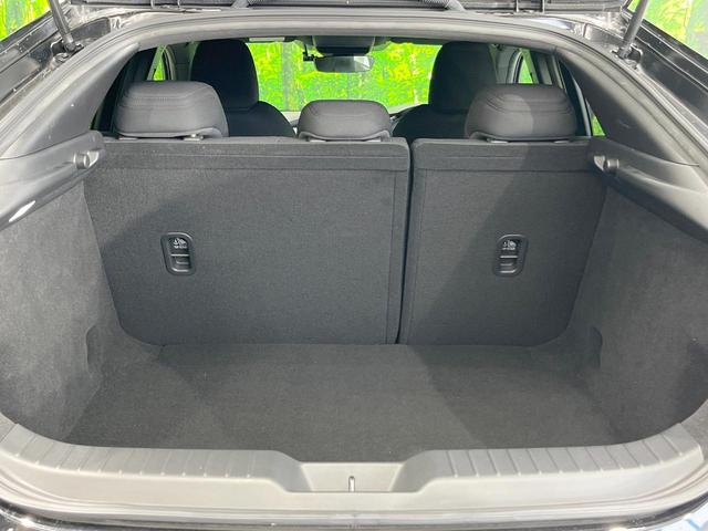 ＭＡＺＤＡ３ファストバック １５Ｓ　ブラックトーンエディション　純正ＳＤナビ　全周囲カメラ　衝突被害軽減システム　レーダークルーズ　禁煙車　ドラレコ　コーナーセンサー　スマートキー　ＬＥＤヘッド　ビルトインＥＴＣ　オートハイビーム　車線逸脱警報　オートライト（58枚目）