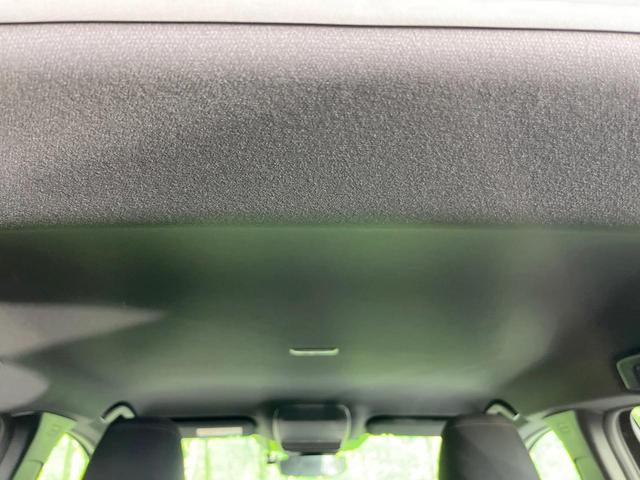 ＭＡＺＤＡ３ファストバック １５Ｓ　ブラックトーンエディション　純正ＳＤナビ　全周囲カメラ　衝突被害軽減システム　レーダークルーズ　禁煙車　ドラレコ　コーナーセンサー　スマートキー　ＬＥＤヘッド　ビルトインＥＴＣ　オートハイビーム　車線逸脱警報　オートライト（59枚目）