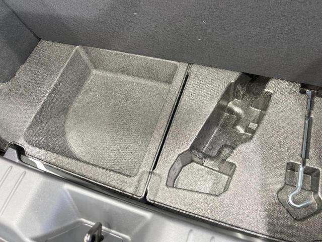 ＭＡＺＤＡ３ファストバック １５Ｓ　ブラックトーンエディション　純正ＳＤナビ　全周囲カメラ　衝突被害軽減システム　レーダークルーズ　禁煙車　ドラレコ　コーナーセンサー　スマートキー　ＬＥＤヘッド　ビルトインＥＴＣ　オートハイビーム　車線逸脱警報　オートライト（60枚目）