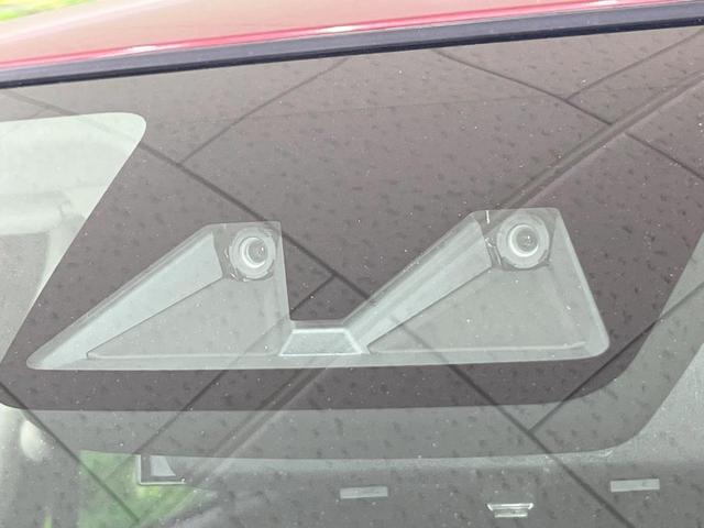 ライズ Z 純正SDナビ 全周囲カメラ 衝突被害軽減システム レーダークルーズ 禁煙車 ドラレコ コーナーセンサー スマートキー LEDヘッド ナビ連動ETC オートライト オートエアコン 純正17インチアルミ(5枚目)