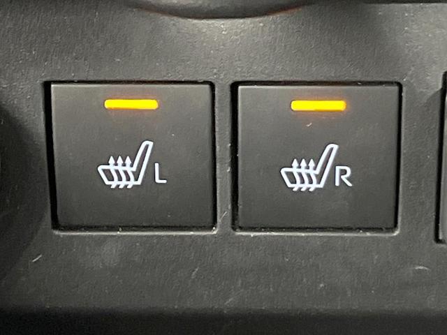 ライズ Z 純正SDナビ 全周囲カメラ 衝突被害軽減システム レーダークルーズ 禁煙車 ドラレコ コーナーセンサー スマートキー LEDヘッド ナビ連動ETC オートライト オートエアコン 純正17インチアルミ(6枚目)