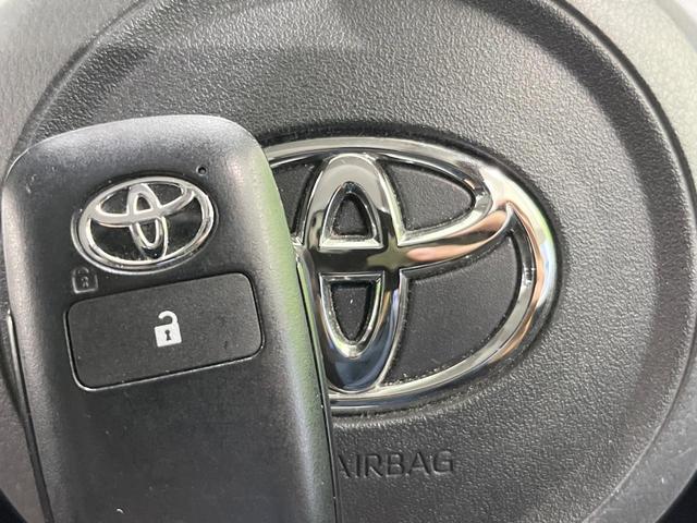 ライズ Z 純正SDナビ 全周囲カメラ 衝突被害軽減システム レーダークルーズ 禁煙車 ドラレコ コーナーセンサー スマートキー LEDヘッド ナビ連動ETC オートライト オートエアコン 純正17インチアルミ(7枚目)