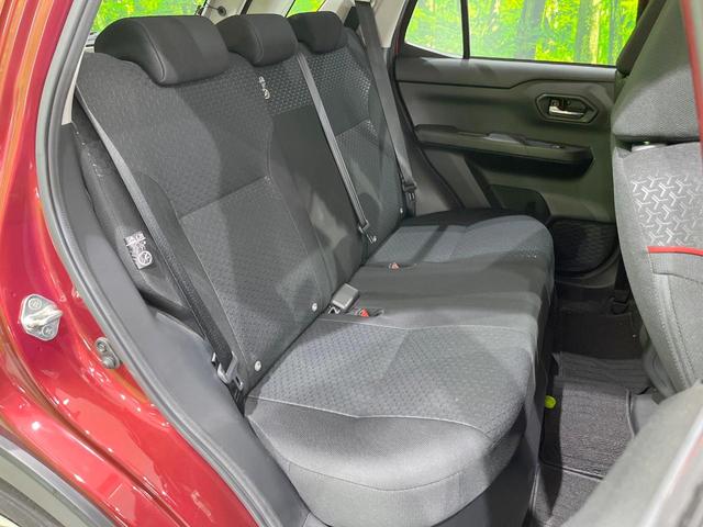 ライズ Z 純正SDナビ 全周囲カメラ 衝突被害軽減システム レーダークルーズ 禁煙車 ドラレコ コーナーセンサー スマートキー LEDヘッド ナビ連動ETC オートライト オートエアコン 純正17インチアルミ(9枚目)