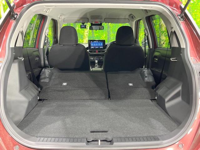 ライズ Z 純正SDナビ 全周囲カメラ 衝突被害軽減システム レーダークルーズ 禁煙車 ドラレコ コーナーセンサー スマートキー LEDヘッド ナビ連動ETC オートライト オートエアコン 純正17インチアルミ(10枚目)