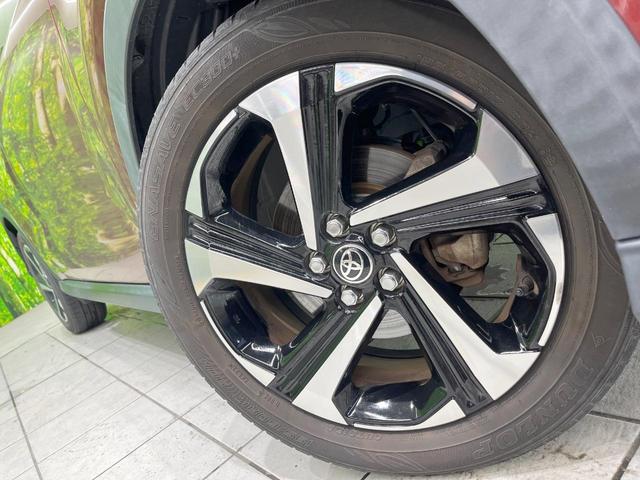 ライズ Z 純正SDナビ 全周囲カメラ 衝突被害軽減システム レーダークルーズ 禁煙車 ドラレコ コーナーセンサー スマートキー LEDヘッド ナビ連動ETC オートライト オートエアコン 純正17インチアルミ(13枚目)