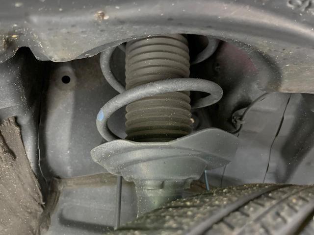 ライズ Z 純正SDナビ 全周囲カメラ 衝突被害軽減システム レーダークルーズ 禁煙車 ドラレコ コーナーセンサー スマートキー LEDヘッド ナビ連動ETC オートライト オートエアコン 純正17インチアルミ(20枚目)