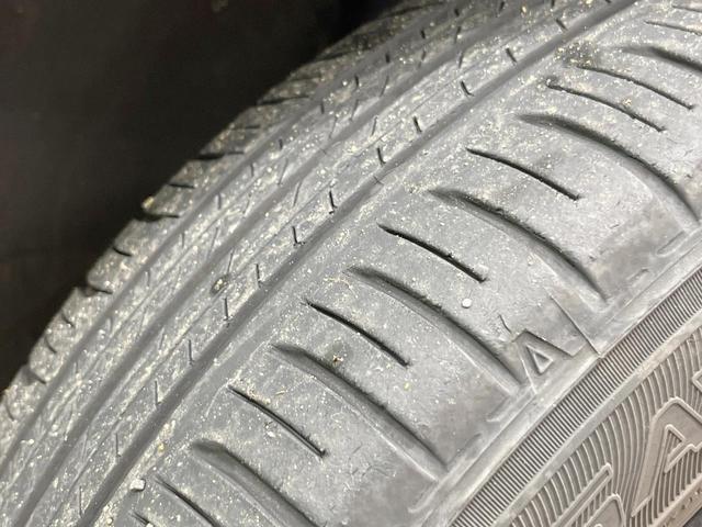 ライズ Z 純正SDナビ 全周囲カメラ 衝突被害軽減システム レーダークルーズ 禁煙車 ドラレコ コーナーセンサー スマートキー LEDヘッド ナビ連動ETC オートライト オートエアコン 純正17インチアルミ(27枚目)