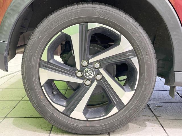 ライズ Z 純正SDナビ 全周囲カメラ 衝突被害軽減システム レーダークルーズ 禁煙車 ドラレコ コーナーセンサー スマートキー LEDヘッド ナビ連動ETC オートライト オートエアコン 純正17インチアルミ(28枚目)