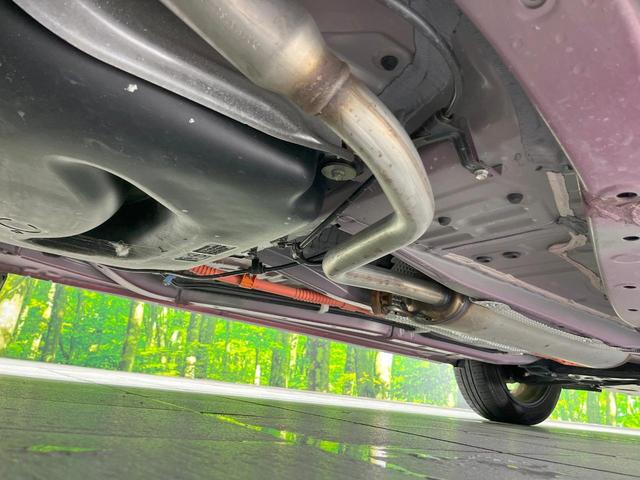 ライズ Z 純正SDナビ 全周囲カメラ 衝突被害軽減システム レーダークルーズ 禁煙車 ドラレコ コーナーセンサー スマートキー LEDヘッド ナビ連動ETC オートライト オートエアコン 純正17インチアルミ(29枚目)