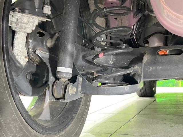 ライズ Z 純正SDナビ 全周囲カメラ 衝突被害軽減システム レーダークルーズ 禁煙車 ドラレコ コーナーセンサー スマートキー LEDヘッド ナビ連動ETC オートライト オートエアコン 純正17インチアルミ(30枚目)