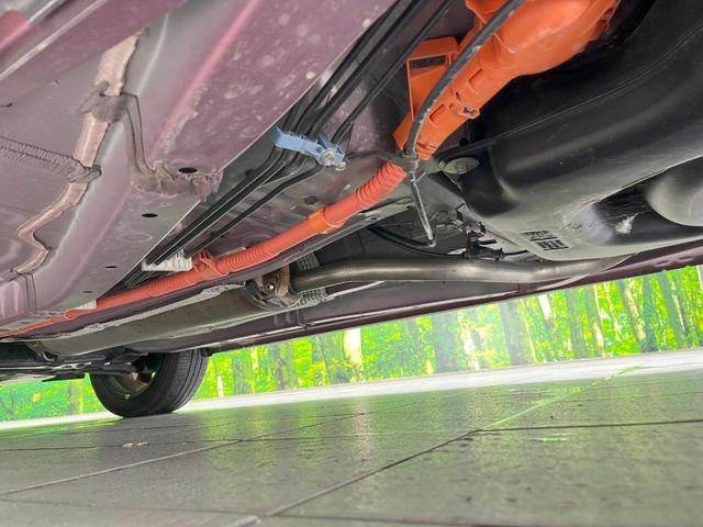 ライズ Z 純正SDナビ 全周囲カメラ 衝突被害軽減システム レーダークルーズ 禁煙車 ドラレコ コーナーセンサー スマートキー LEDヘッド ナビ連動ETC オートライト オートエアコン 純正17インチアルミ(31枚目)