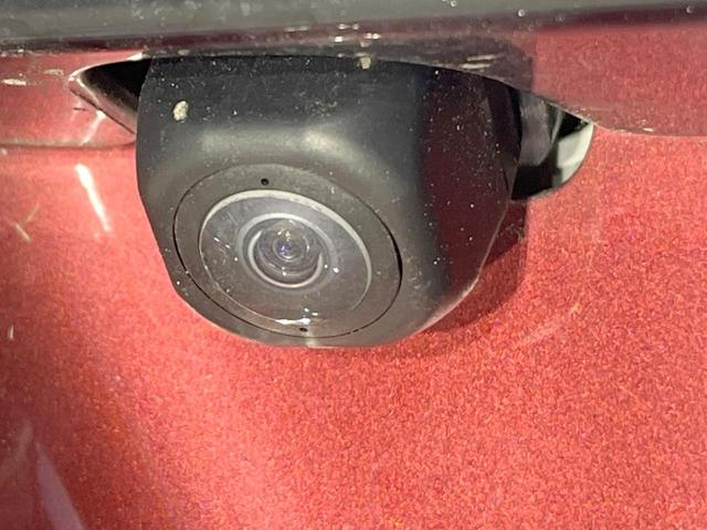 ライズ Z 純正SDナビ 全周囲カメラ 衝突被害軽減システム レーダークルーズ 禁煙車 ドラレコ コーナーセンサー スマートキー LEDヘッド ナビ連動ETC オートライト オートエアコン 純正17インチアルミ(32枚目)