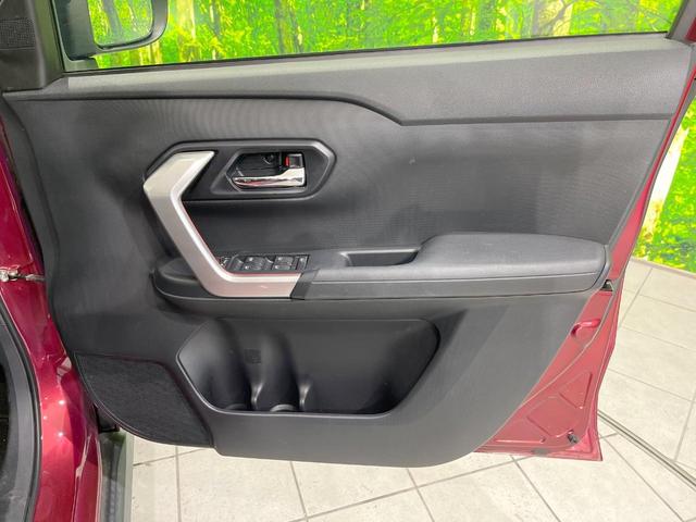 ライズ Z 純正SDナビ 全周囲カメラ 衝突被害軽減システム レーダークルーズ 禁煙車 ドラレコ コーナーセンサー スマートキー LEDヘッド ナビ連動ETC オートライト オートエアコン 純正17インチアルミ(33枚目)