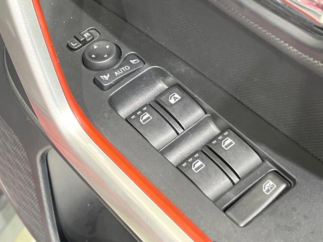 ライズ Z 純正SDナビ 全周囲カメラ 衝突被害軽減システム レーダークルーズ 禁煙車 ドラレコ コーナーセンサー スマートキー LEDヘッド ナビ連動ETC オートライト オートエアコン 純正17インチアルミ(34枚目)