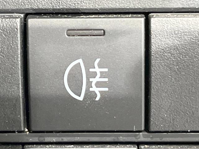 ライズ Z 純正SDナビ 全周囲カメラ 衝突被害軽減システム レーダークルーズ 禁煙車 ドラレコ コーナーセンサー スマートキー LEDヘッド ナビ連動ETC オートライト オートエアコン 純正17インチアルミ(38枚目)