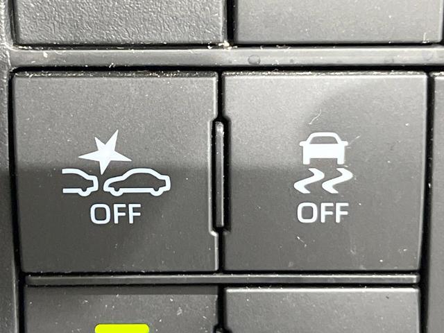 ライズ Z 純正SDナビ 全周囲カメラ 衝突被害軽減システム レーダークルーズ 禁煙車 ドラレコ コーナーセンサー スマートキー LEDヘッド ナビ連動ETC オートライト オートエアコン 純正17インチアルミ(39枚目)