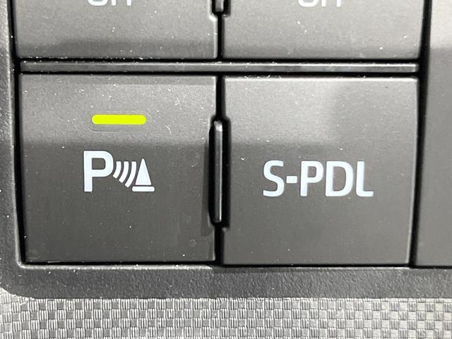 ライズ Z 純正SDナビ 全周囲カメラ 衝突被害軽減システム レーダークルーズ 禁煙車 ドラレコ コーナーセンサー スマートキー LEDヘッド ナビ連動ETC オートライト オートエアコン 純正17インチアルミ(40枚目)