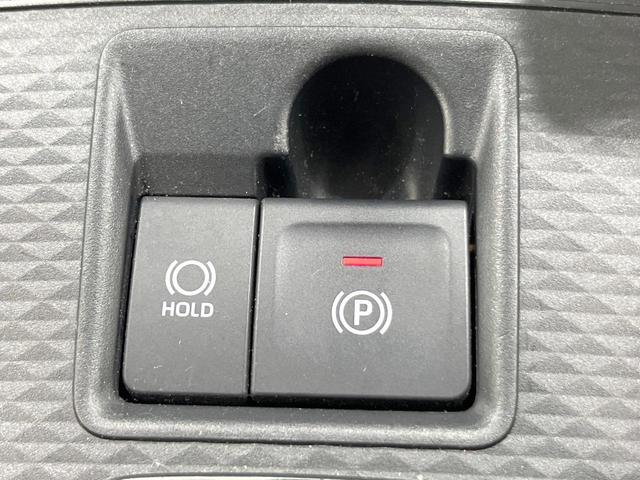 ライズ Z 純正SDナビ 全周囲カメラ 衝突被害軽減システム レーダークルーズ 禁煙車 ドラレコ コーナーセンサー スマートキー LEDヘッド ナビ連動ETC オートライト オートエアコン 純正17インチアルミ(45枚目)