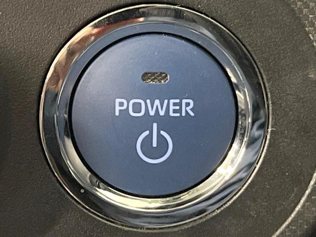 ライズ Z 純正SDナビ 全周囲カメラ 衝突被害軽減システム レーダークルーズ 禁煙車 ドラレコ コーナーセンサー スマートキー LEDヘッド ナビ連動ETC オートライト オートエアコン 純正17インチアルミ(48枚目)