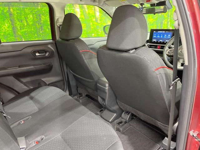 ライズ Z 純正SDナビ 全周囲カメラ 衝突被害軽減システム レーダークルーズ 禁煙車 ドラレコ コーナーセンサー スマートキー LEDヘッド ナビ連動ETC オートライト オートエアコン 純正17インチアルミ(51枚目)