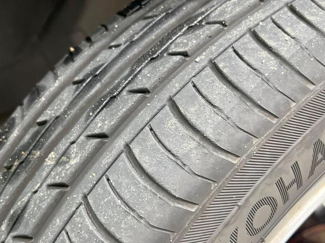 デイズルークス X Vセレクション 両側電動ドア 純正SDナビ 全周囲カメラ 衝突被害軽減システム スマートキー オートエアコン 純正14インチアルミ Bluetooth CD DVD再生 フルセグ(26枚目)