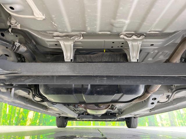 eKワゴン M SDナビ バックカメラ 衝突被害軽減システム 禁煙車 コーナーセンサー ETC オートハイビーム 車線逸脱警報 オートライト オートエアコン Bluetooth CD DVD再生(18枚目)